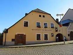 Radnice rodinny dum cp232.JPG