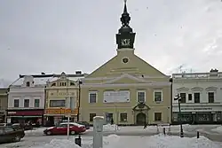 Radnice stará (Vysoké Mýto).JPG