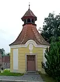 Radobyčice_Kaple.jpg