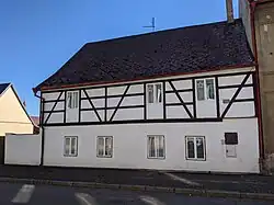 Radonice - dům čp. 67 (01).jpg