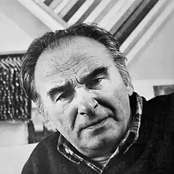 Radoslav Kratina (1979)