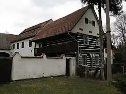 Radouň, dům čp.79.jpg