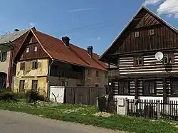 Radouň, dům čp.85.jpg