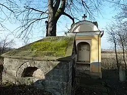 Radovic kaple se studankou.jpg