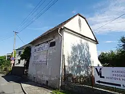 Raduň, Polní 30, špýchar.jpg