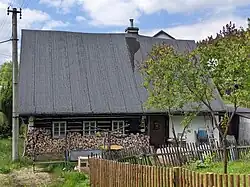 Radvanice (Radowenz) - če. 55 (stav květen 2025).jpg