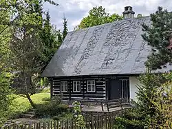 Radvanice (Radowenz) - če. 6 (stav květen 2025).jpg