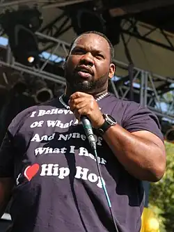 Raekwon (2010)