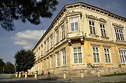 Rahnův dům (Rosice).jpg