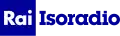 Rai Isoradio - Logo 2017