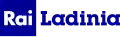 Rai Ladinia