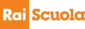 Rai Scuola - Logo 2017