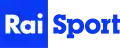 Rai Sport - Logo 2017