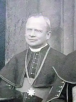 Raimund Fuchs (cca 1904)