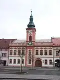 Rakovník,_radnice.JPG
