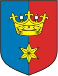 Rakvere – znak