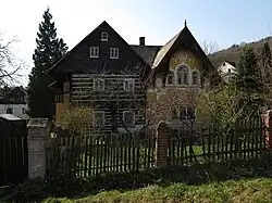 Rané, usedlost čp.18.jpg