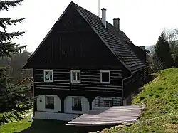 Rané, usedlost čp.29.jpg