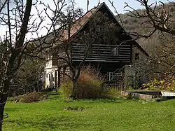 Rané, usedlost čp.8.jpg