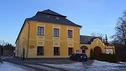 Rančířov - fara 01.jpg