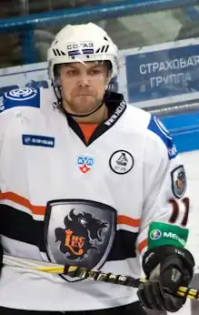 Rastislav Špirko (10. ledna 2012)