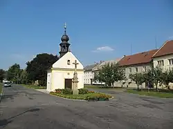 Rataje (Těšetice), kaple.jpg