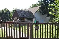 Ratiboř (Chyšky) (16).jpg