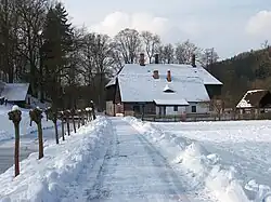 Ratibořice Staré Bělidlo 01.jpg