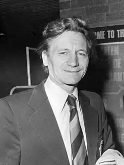 Raymond Goethals (10. května 1977)