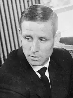 Raymond Kopa (22. října 1963)