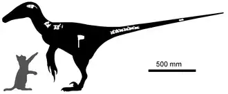 alternativní popis obrázku chybí