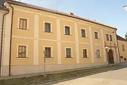 Rectory (Kunstat).JPG