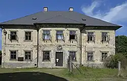 Rectory Ostružno 02.jpg