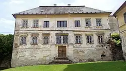 Rectory in Kout na Šumavě (01).jpg