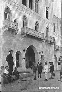 Red Medicine Socialized Health, SSSR