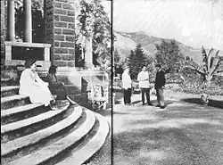 Red Medicine Socialized Health, SSSR