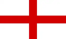 křížová výprava