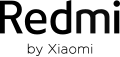Logo podznačky Redmi