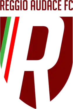 Logo klubu v roce 2018