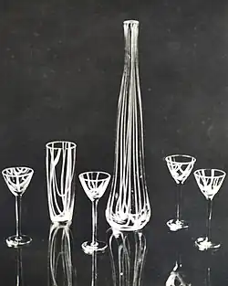 Regina Włodarczyk-Puchała