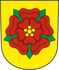 Reichenburg