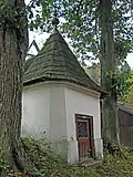 Rejdice - kaplička (4).JPG