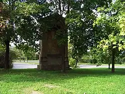 Rektorská, kaplička (01).jpg