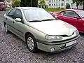 Renault Laguna I liftback (1998–2001)