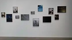 Rencontres Arles, 2019