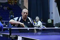 René Tauš (24. září 2005)