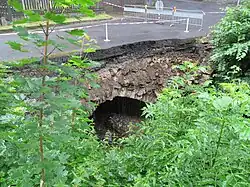 Renesanční mostky.jpg