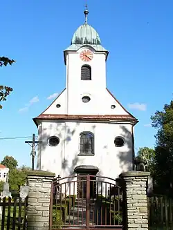 Resize of P9300035.JPG