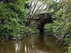 Reslava u Schirndingu