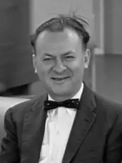 Reuben Fine (1961)